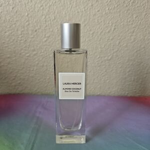 Laura Mercier Almond Coconut Perfume